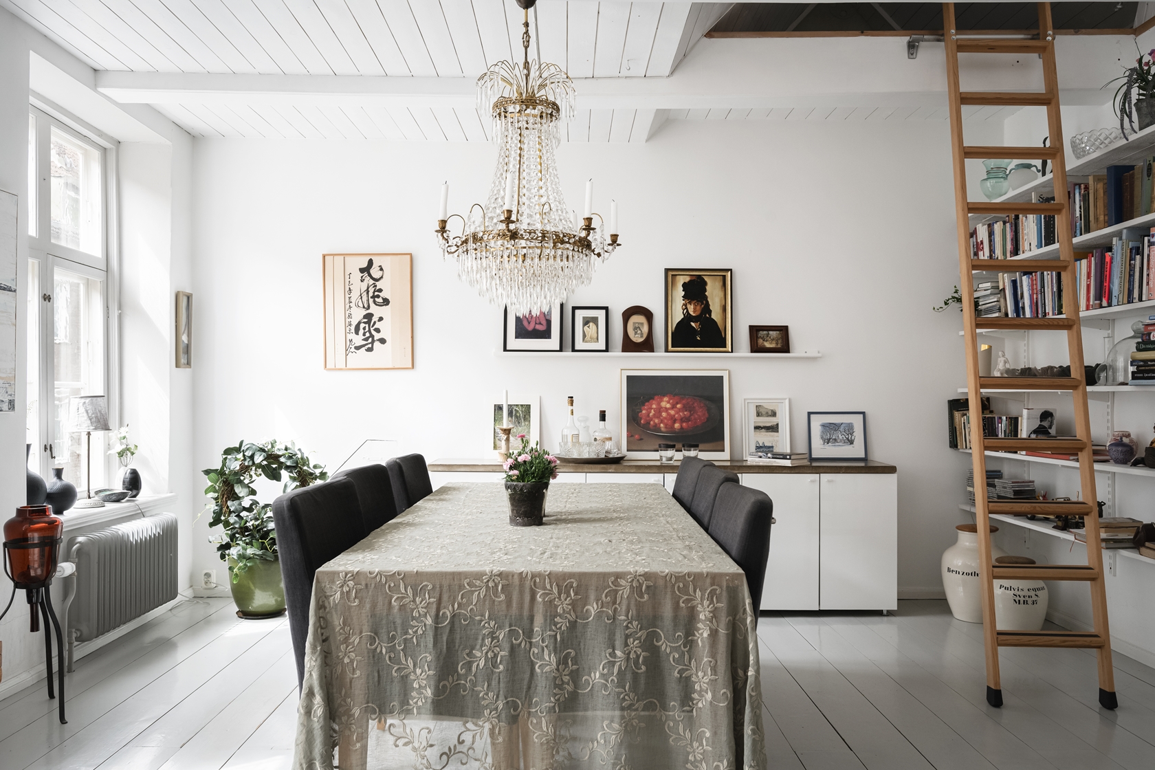 Fågelsångsgatan 22 – bild 2