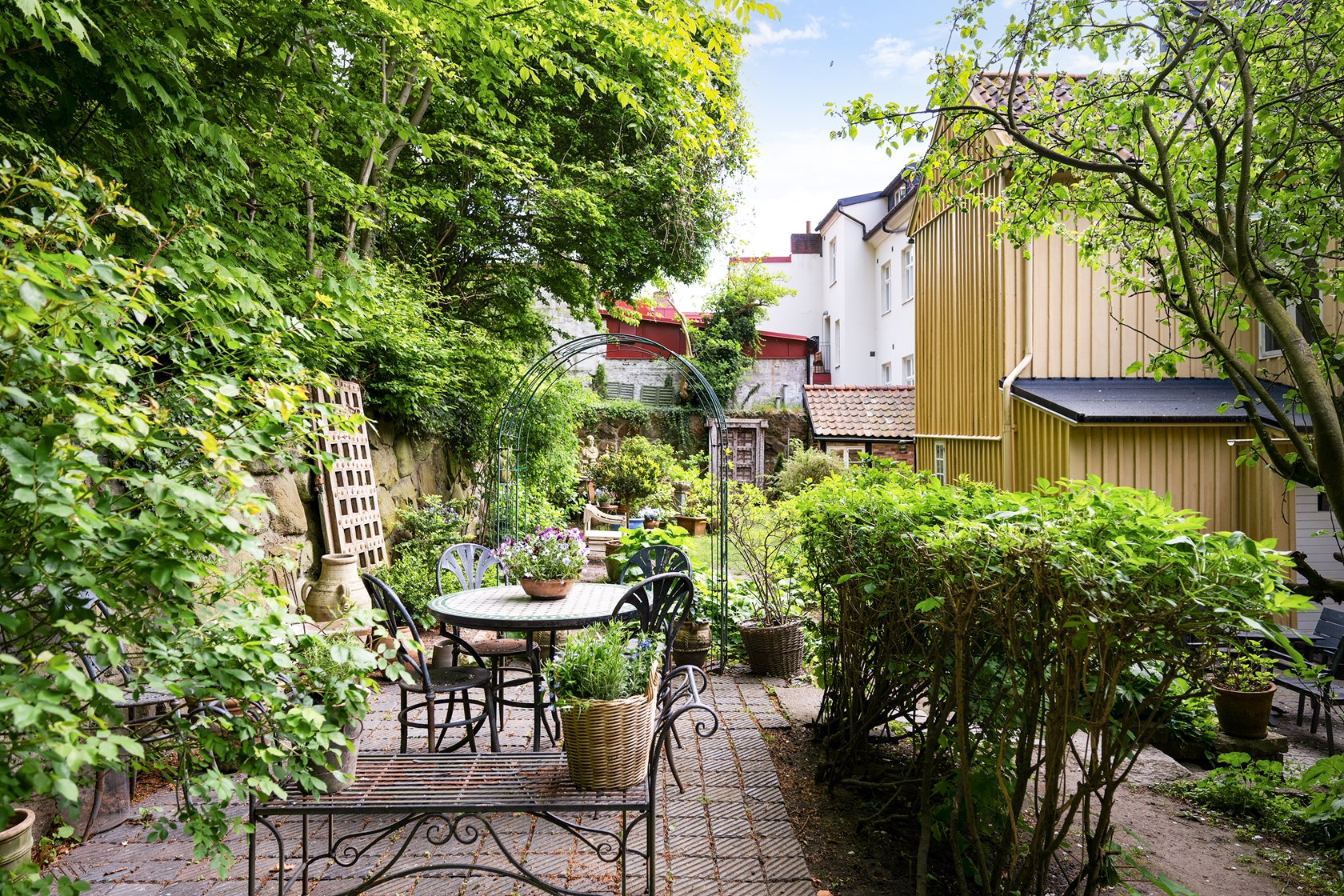Fågelsångsgatan 22 – bild 22