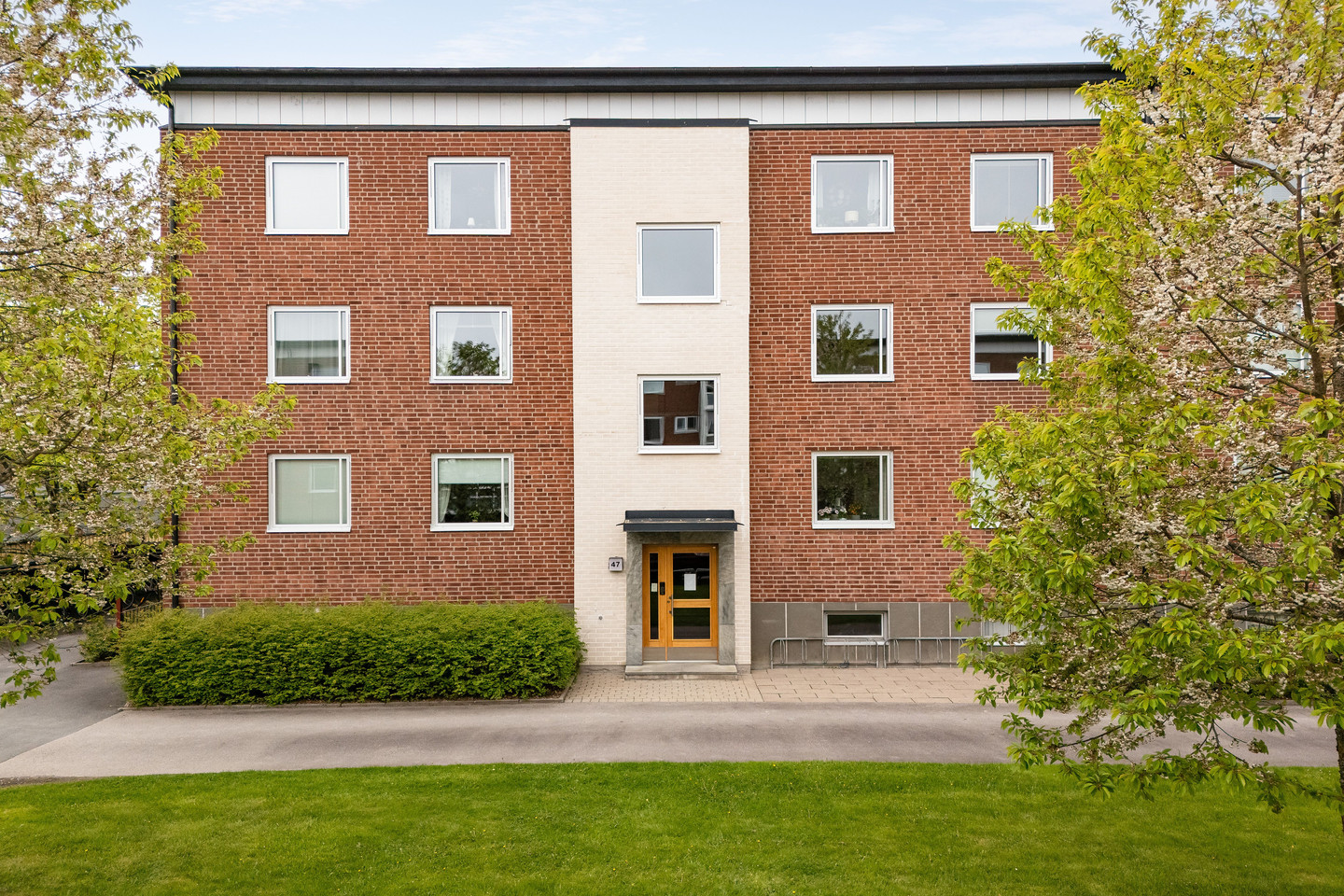 Ågårdsvägen 47 – bild 24