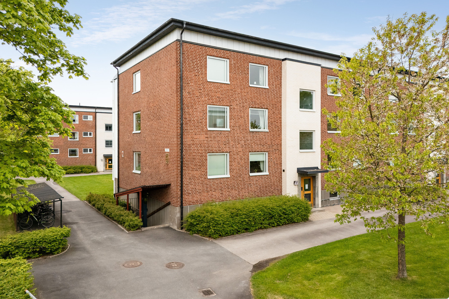 Ågårdsvägen 47 – bild 25