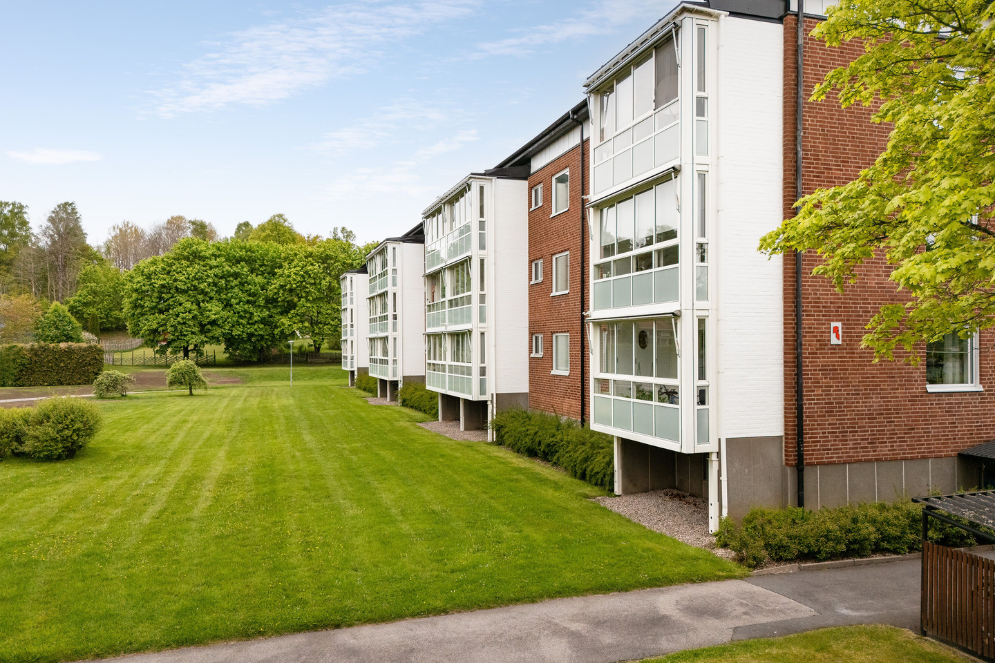 Ågårdsvägen 47 – bild 27