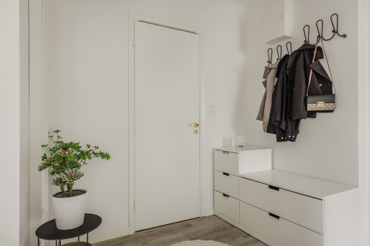 Ågårdsvägen 47 – bild 22