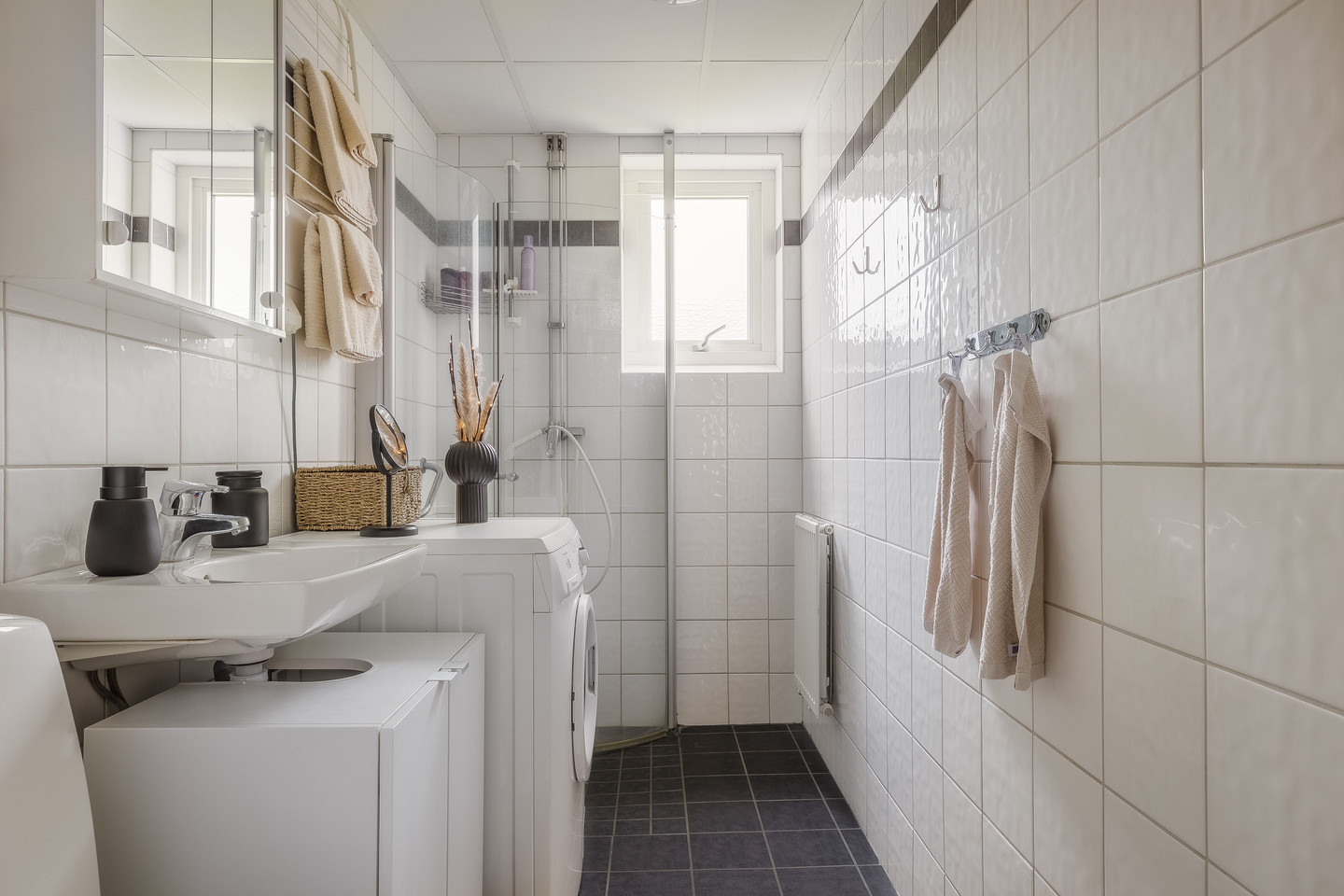 Ågårdsvägen 47 – bild 23