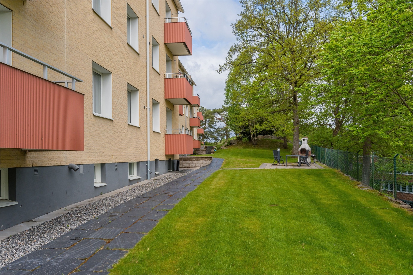 Kellgrensgatan 15B – bild 22