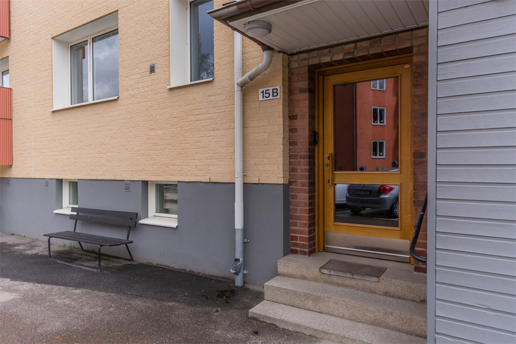 Kellgrensgatan 15B – bild 20