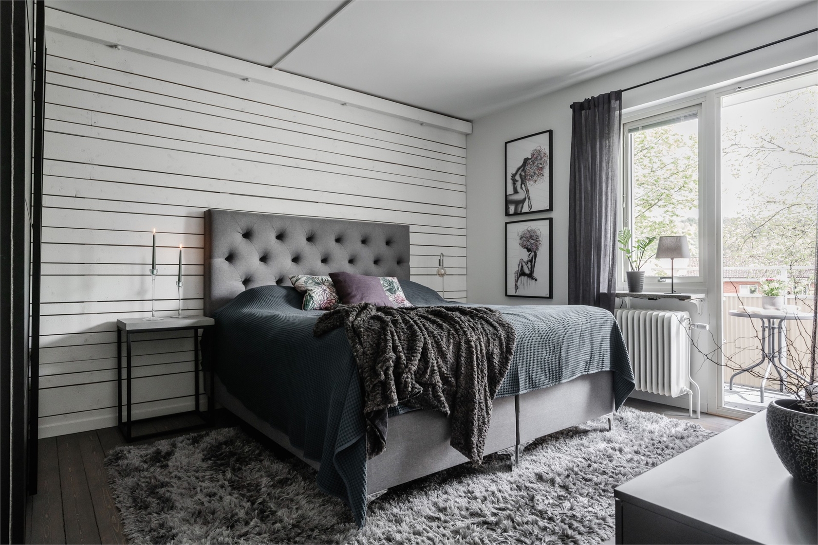 Kellgrensgatan 15B – bild 8