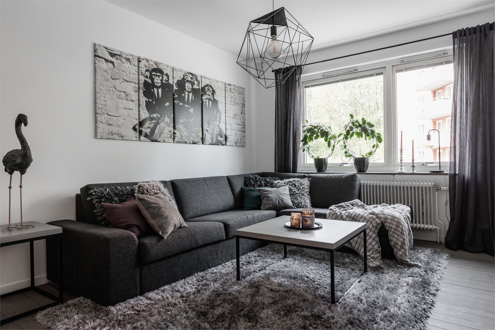 Kellgrensgatan 15B – bild 13