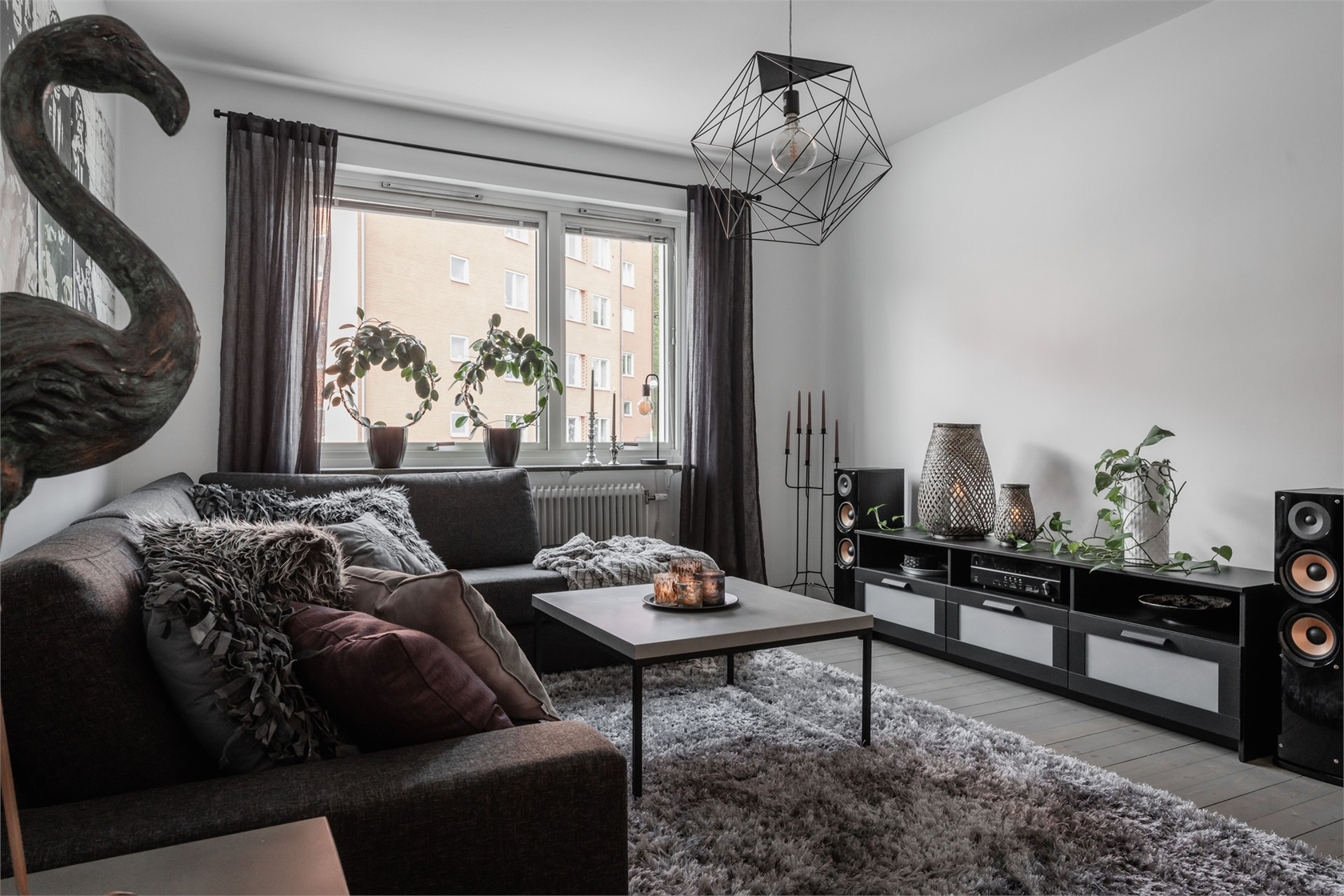 Kellgrensgatan 15B – bild 14