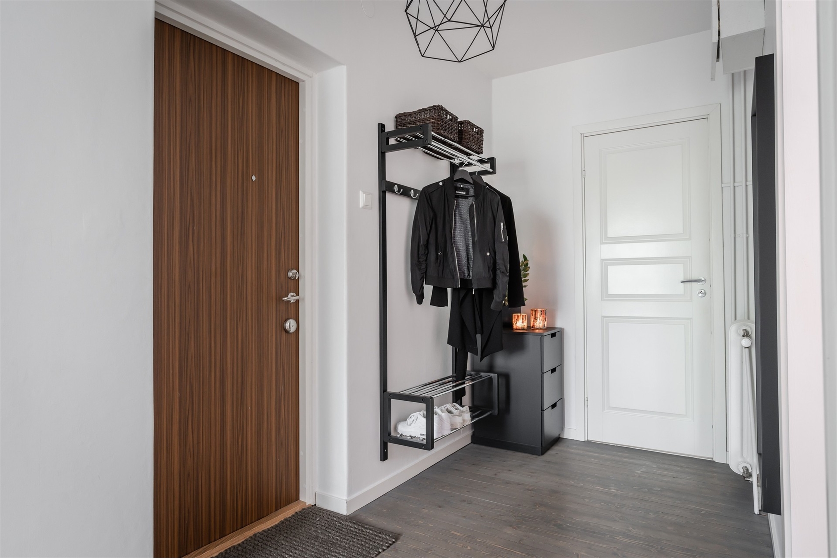 Kellgrensgatan 15B – bild 16