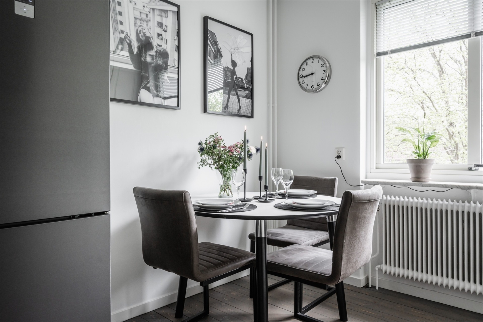 Kellgrensgatan 15B – bild 6