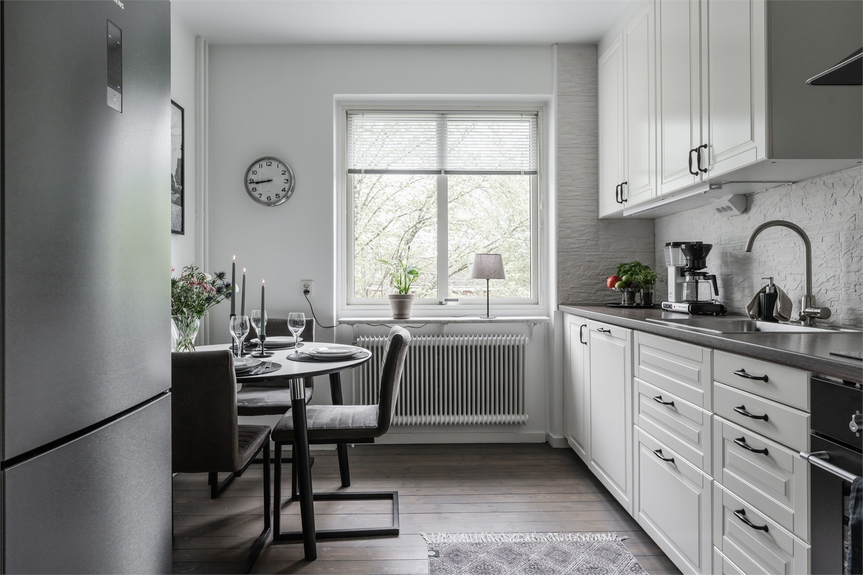 Kellgrensgatan 15B – bild 3