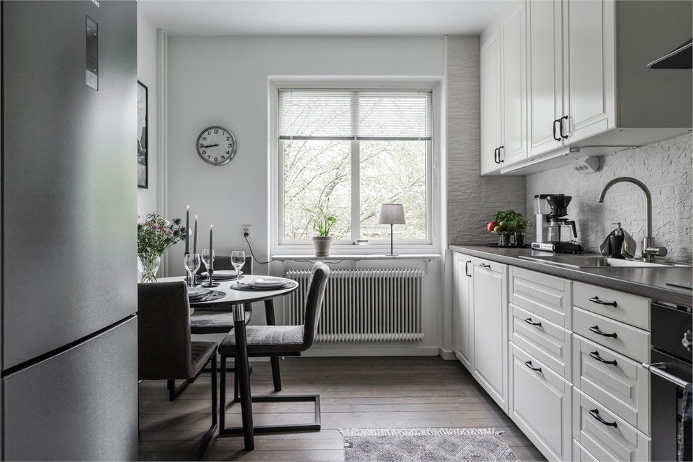 Kellgrensgatan 15B