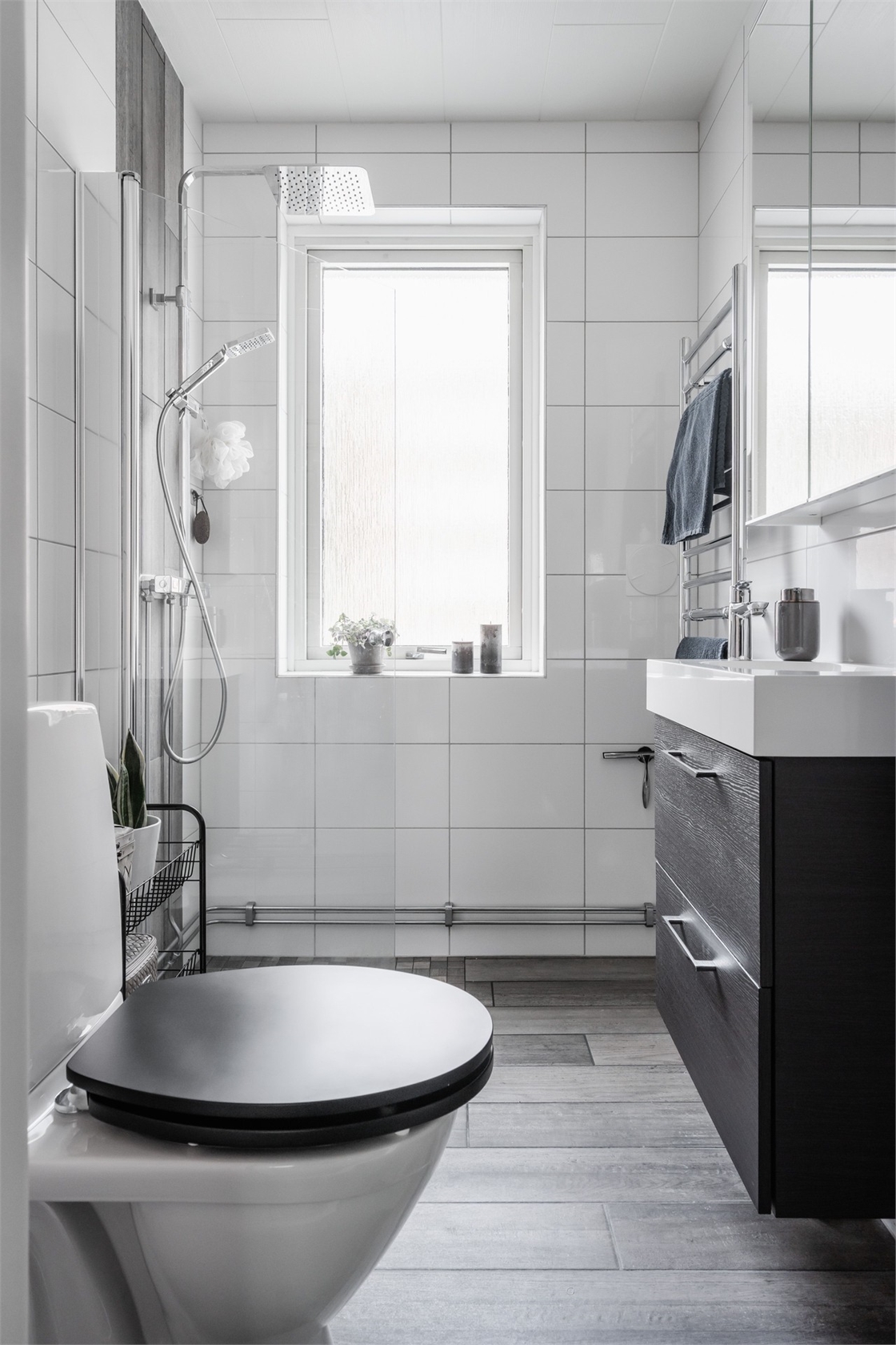 Kellgrensgatan 15B – bild 17