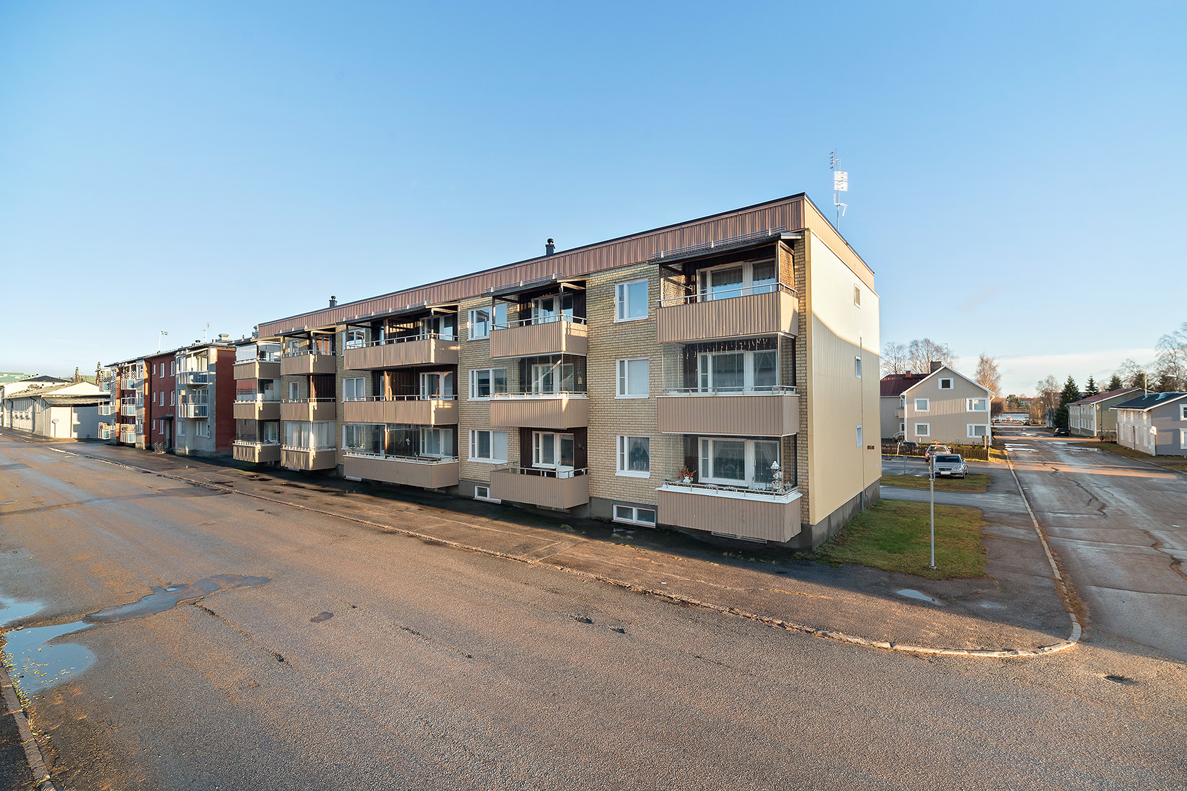 Se fler – bild 21