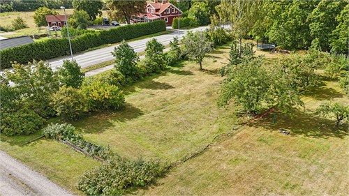 Överåsvägen