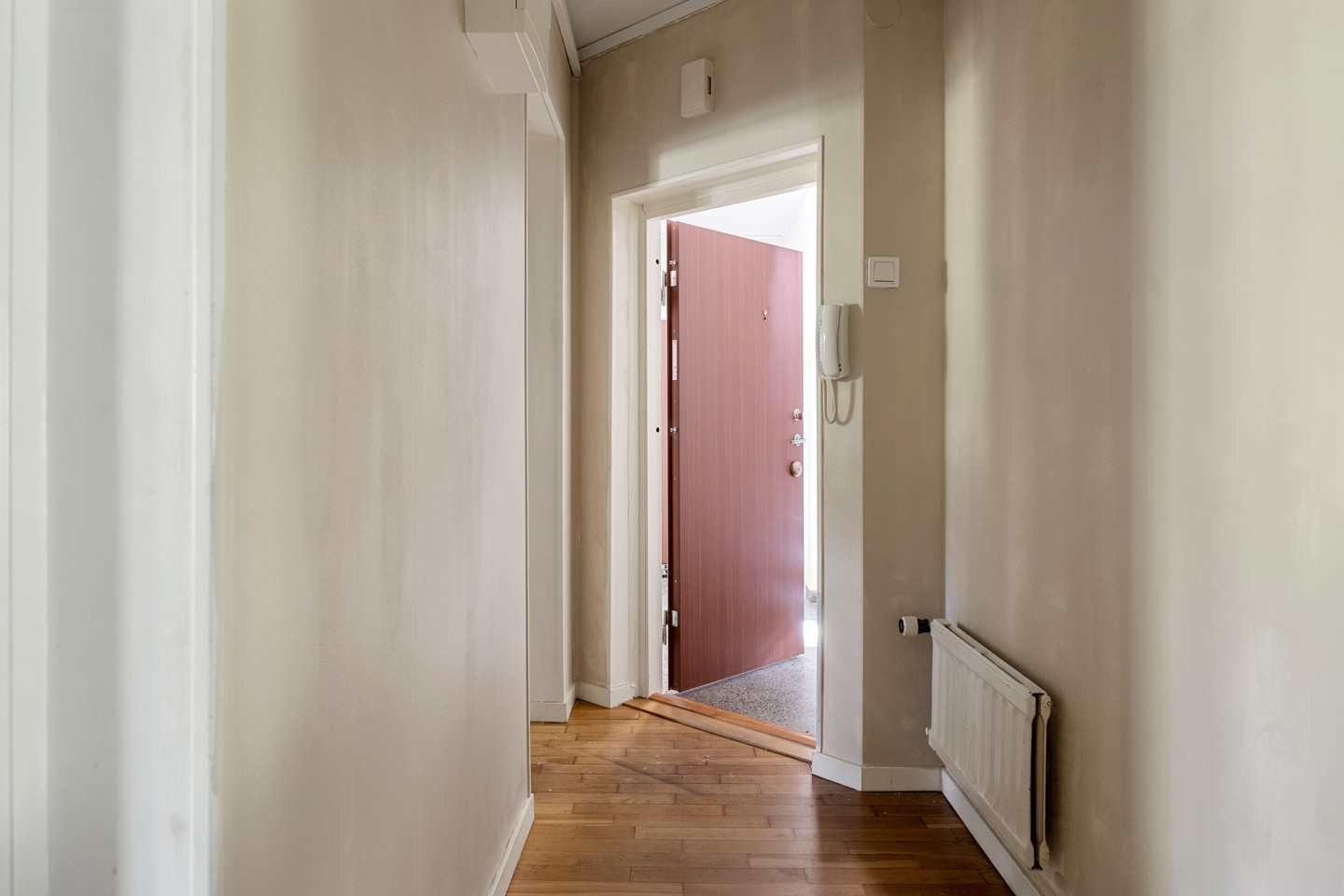 Vårmånadsgatan 7A – bild 7