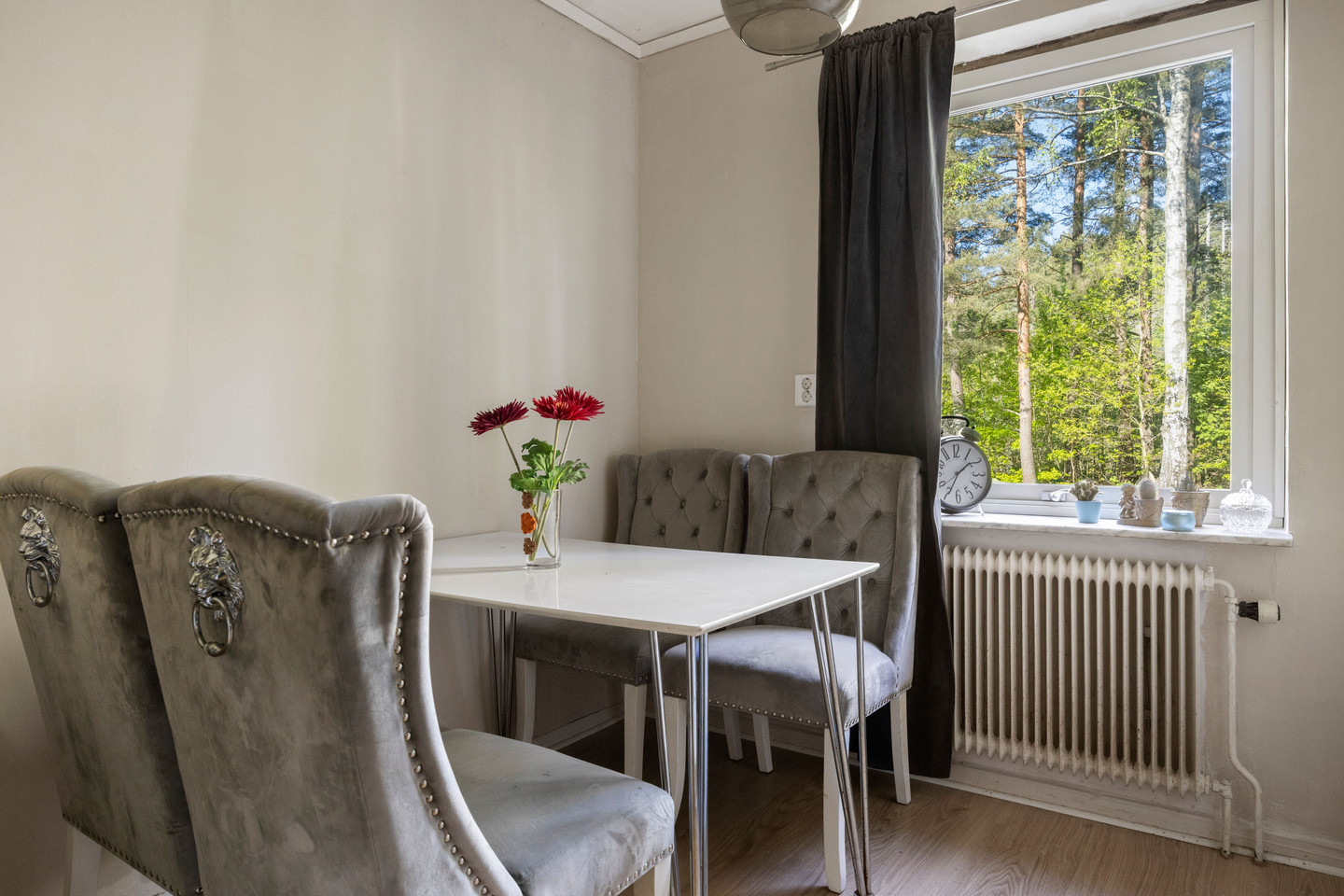 Vårmånadsgatan 7A – bild 10