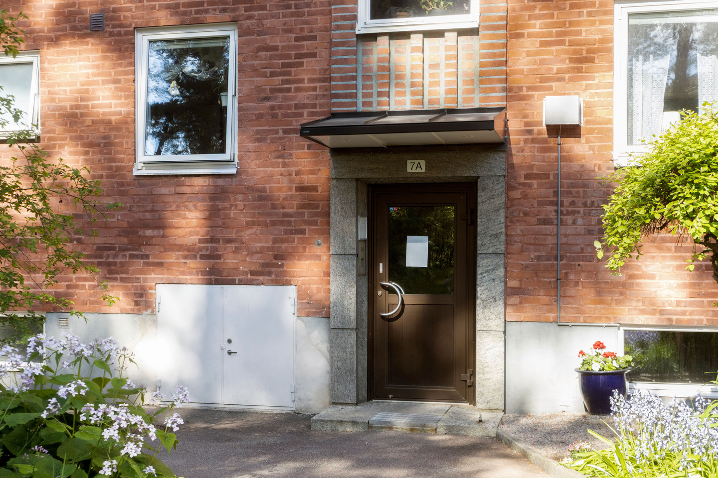 Vårmånadsgatan 7A – bild 14