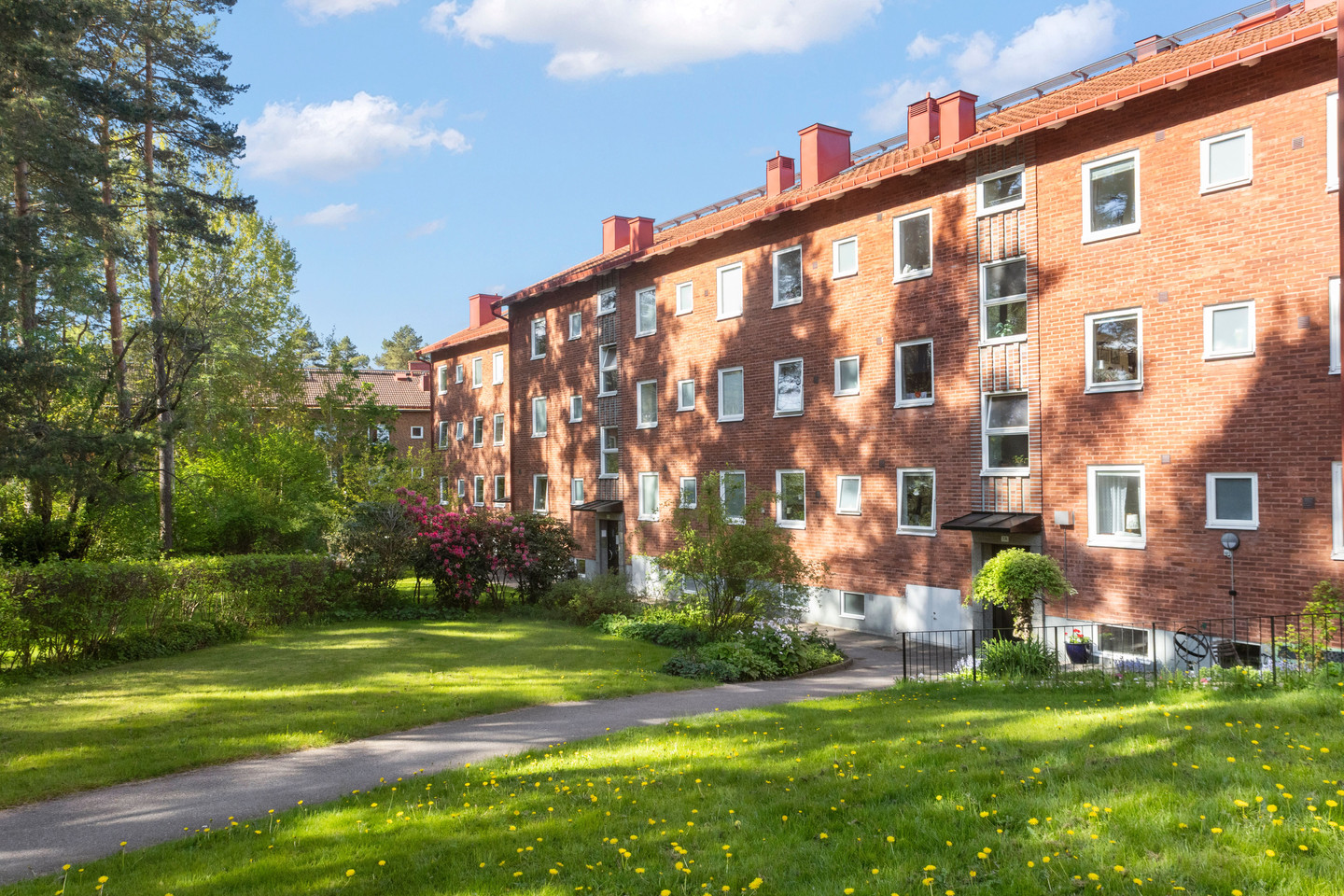 Vårmånadsgatan 7A – bild 16
