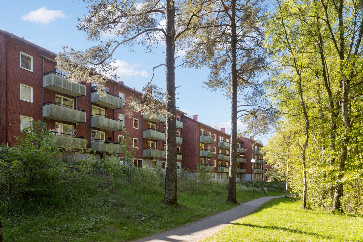 Vårmånadsgatan 7A – bild 17