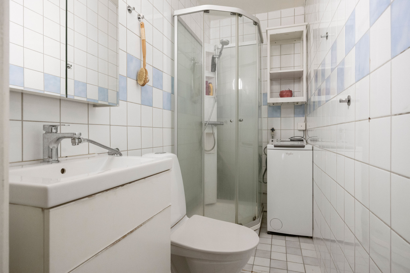 Vårmånadsgatan 7A – bild 5
