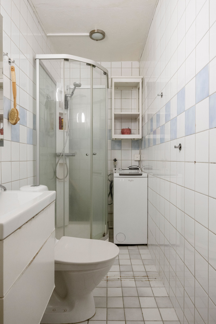 Vårmånadsgatan 7A – bild 6