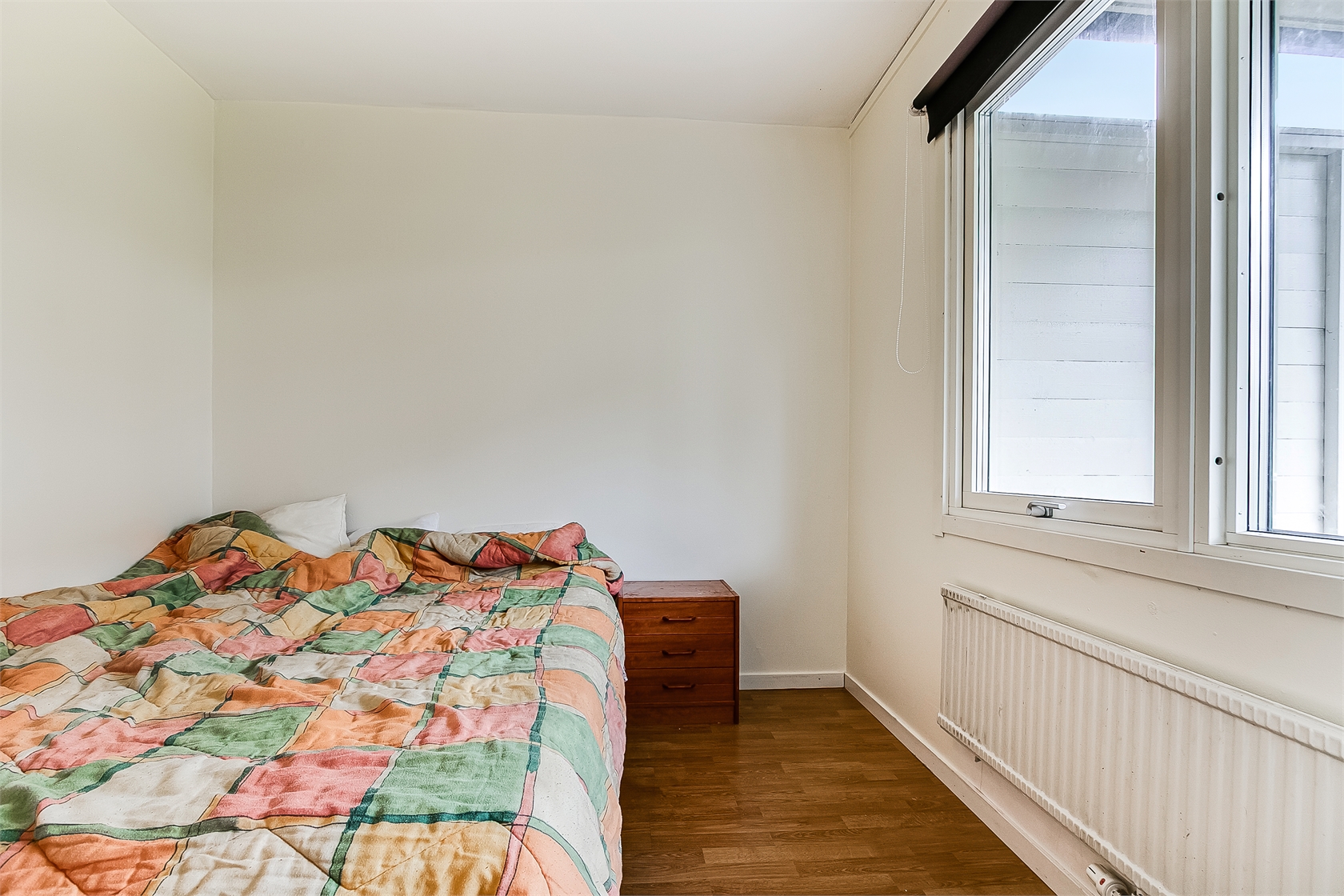 Skarpbrunnavägen 165 ,Etage – bild 22