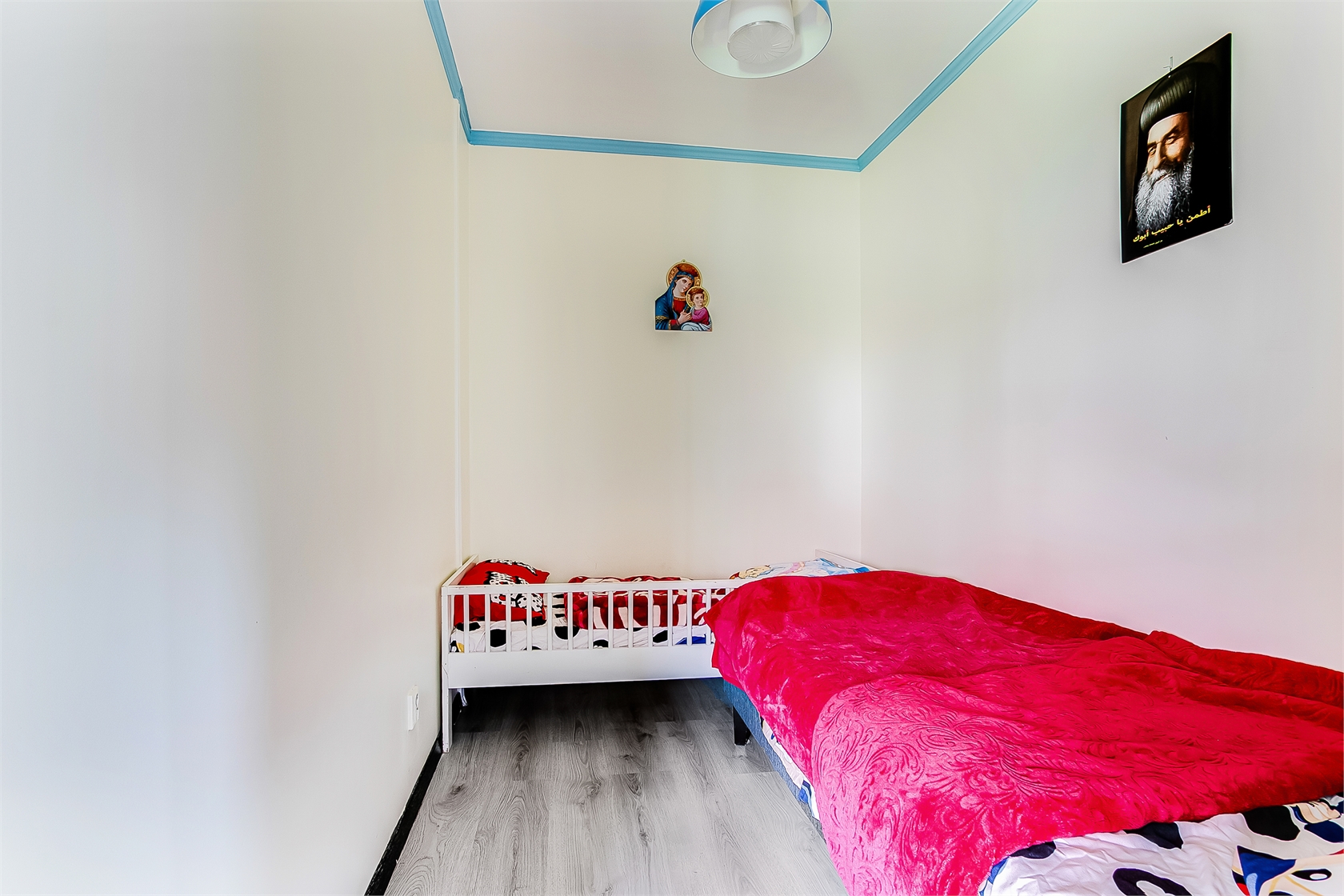 Skarpbrunnavägen 165 ,Etage – bild 11