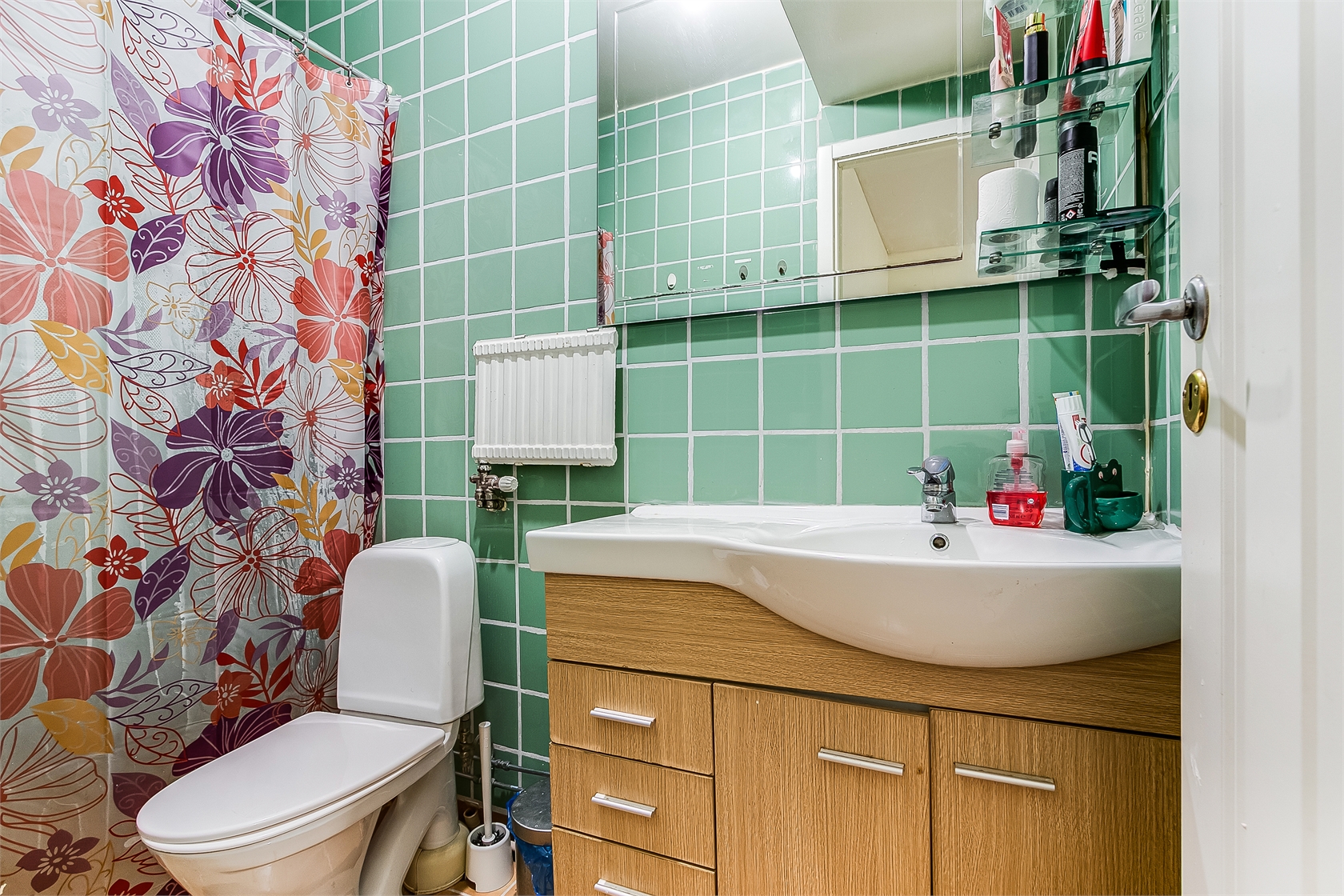 Skarpbrunnavägen 165 ,Etage – bild 18