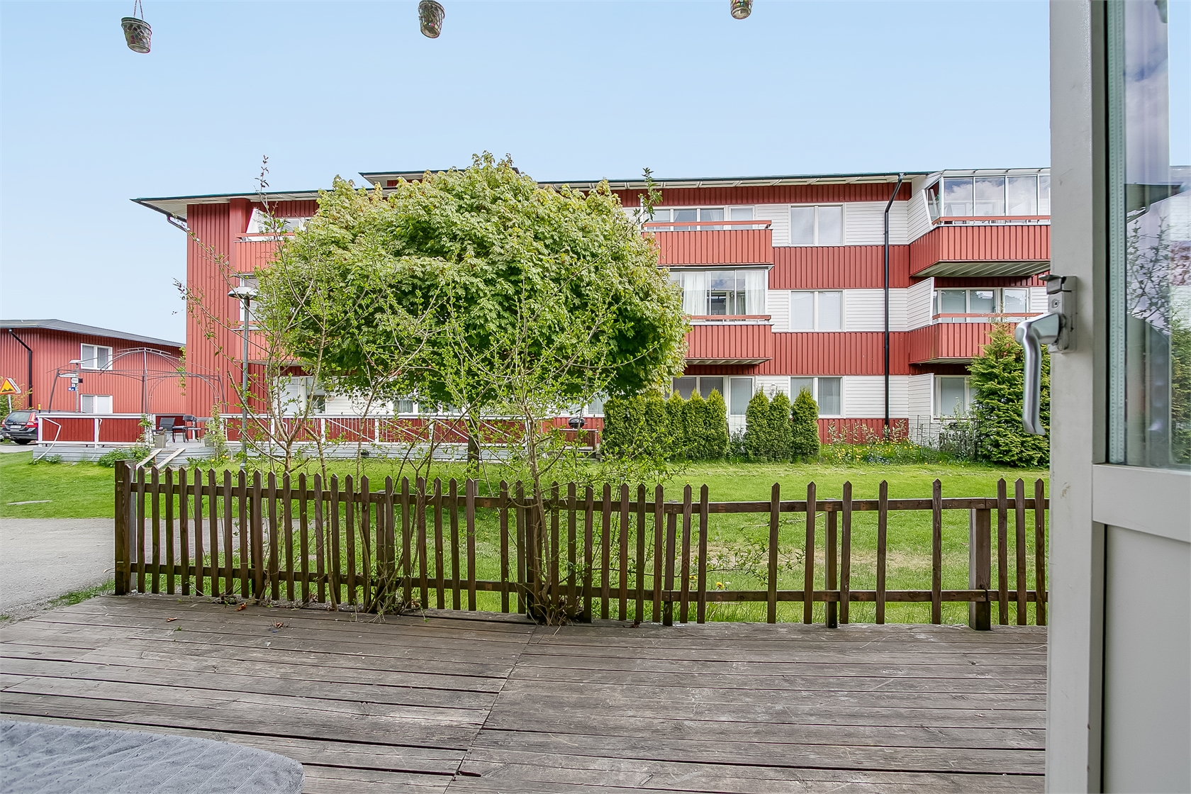 Skarpbrunnavägen 165 ,Etage – bild 21