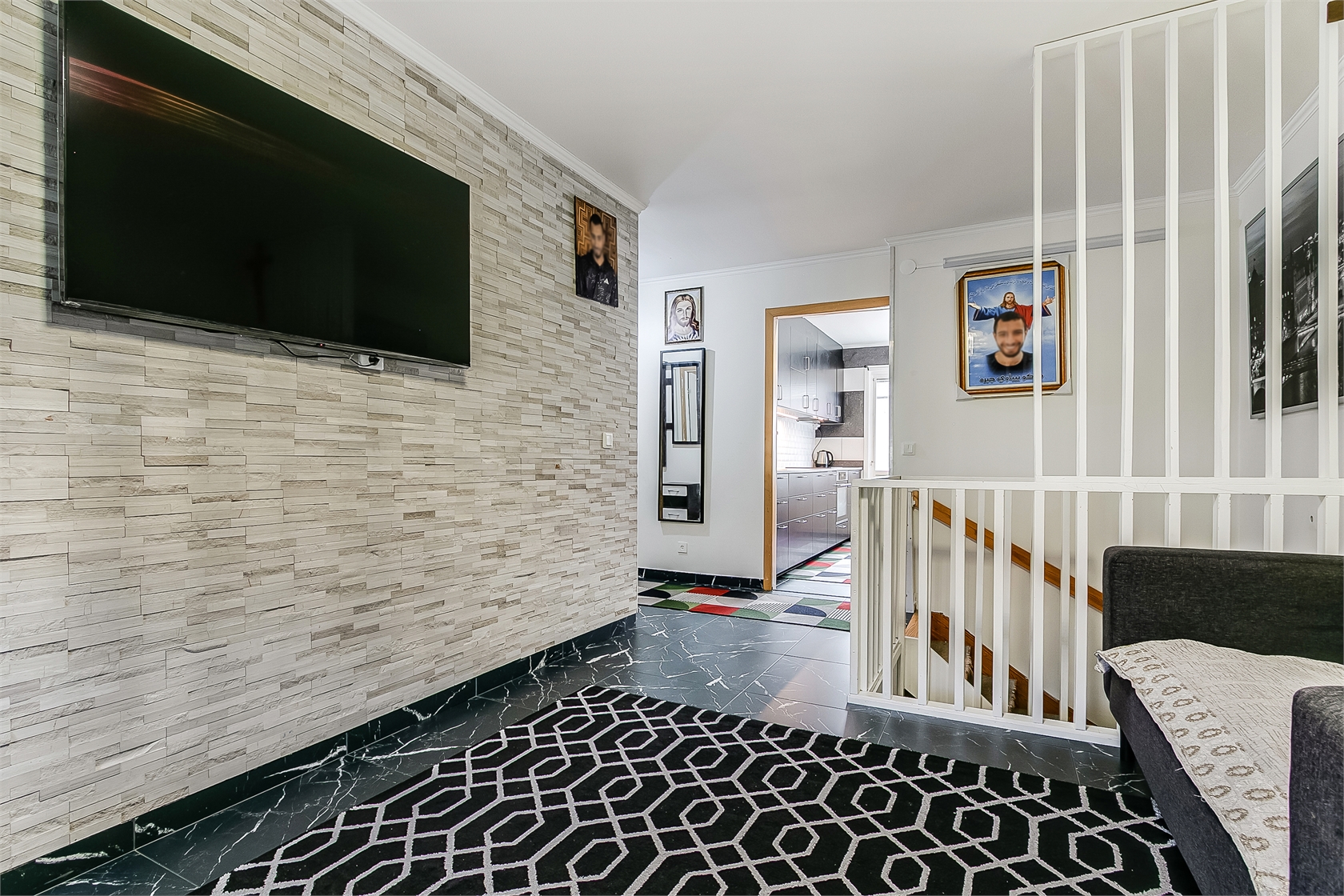 Skarpbrunnavägen 165 ,Etage – bild 10