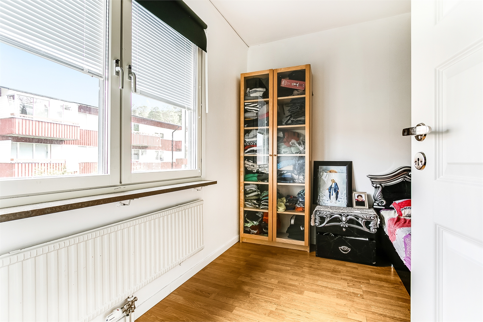 Skarpbrunnavägen 165 ,Etage – bild 13