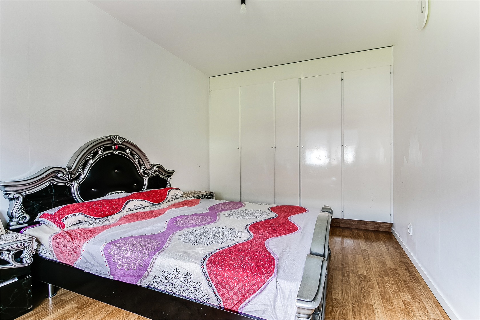 Skarpbrunnavägen 165 ,Etage – bild 14