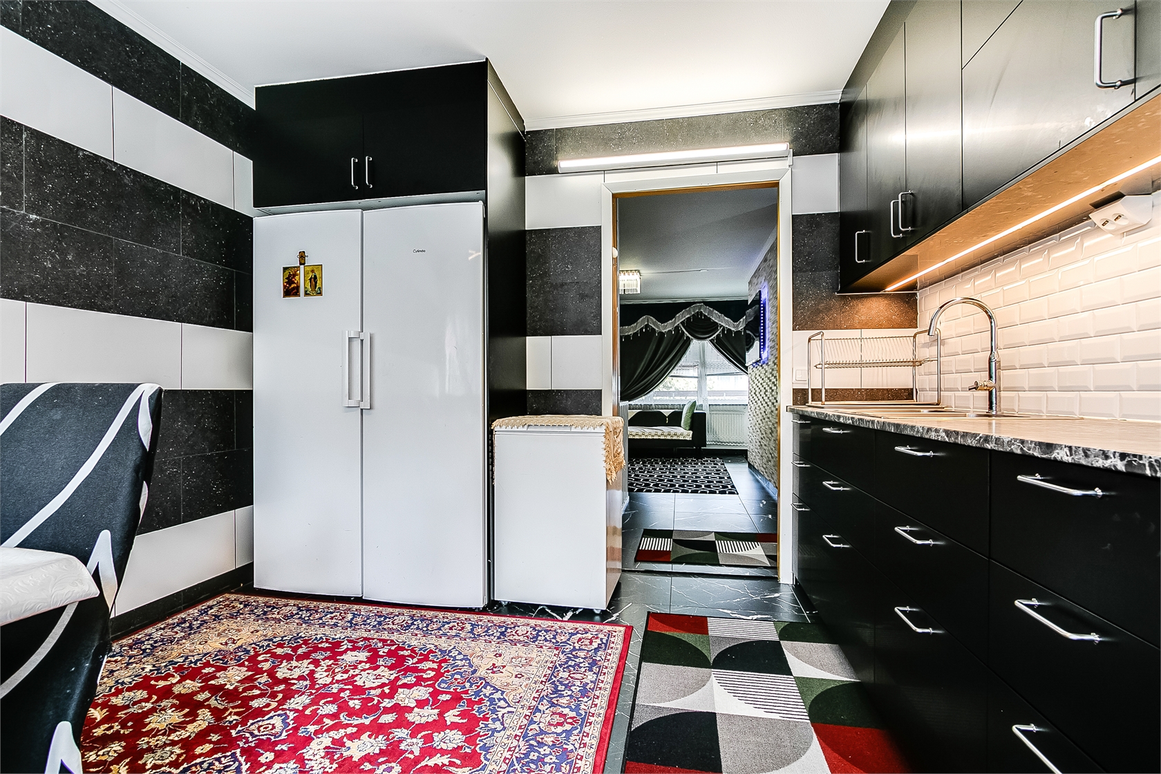 Skarpbrunnavägen 165 ,Etage – bild 7