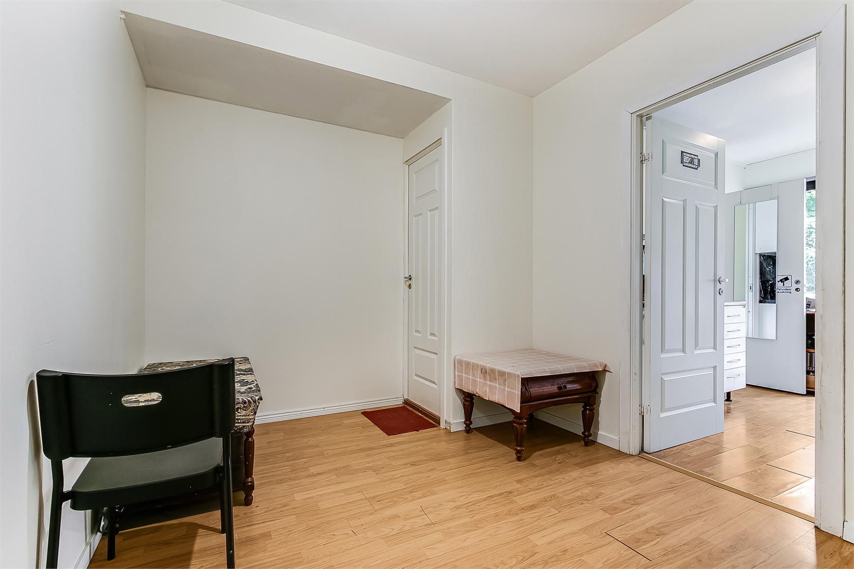 Skarpbrunnavägen 165 ,Etage – bild 17