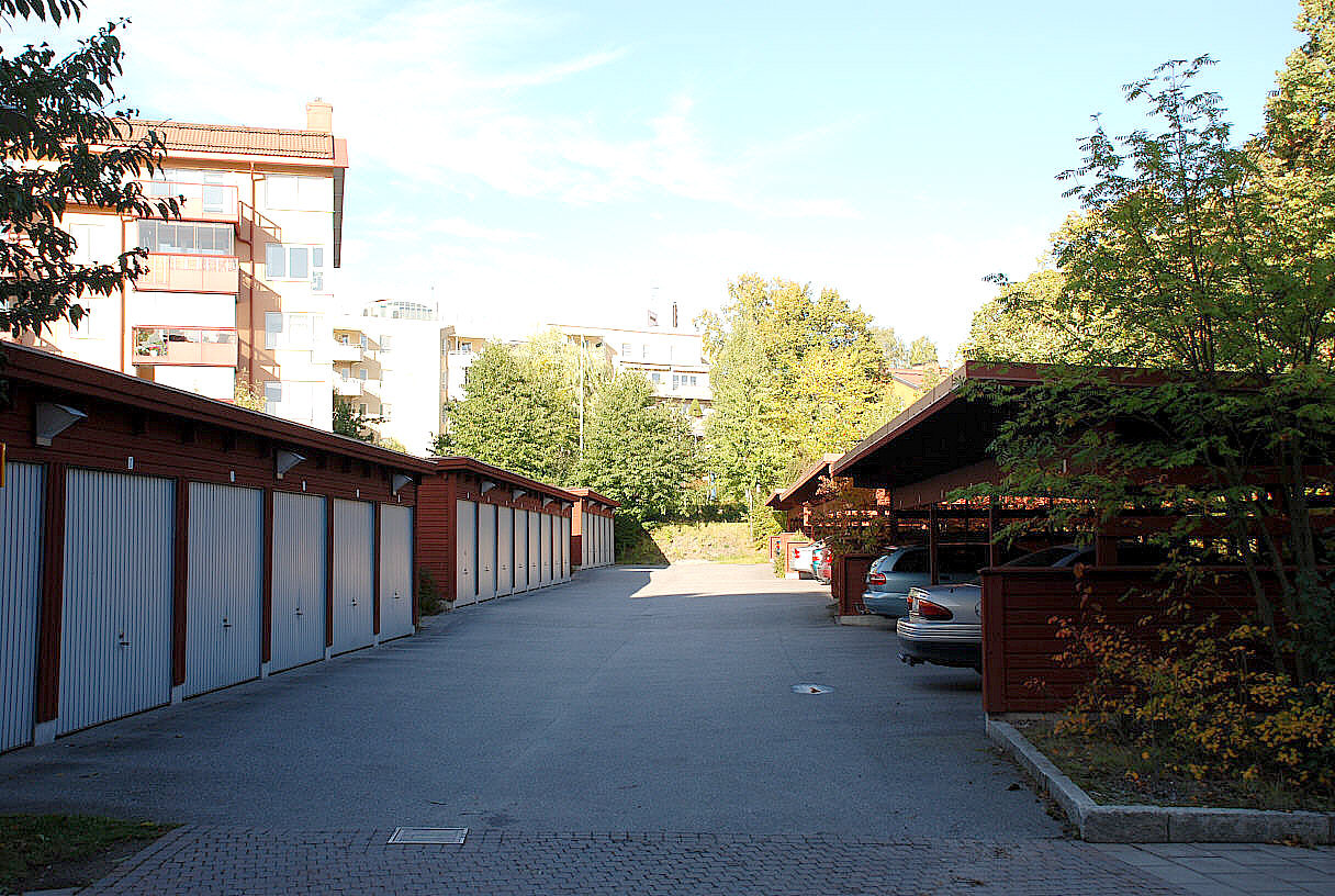 Kvarnvägen 10 – bild 17