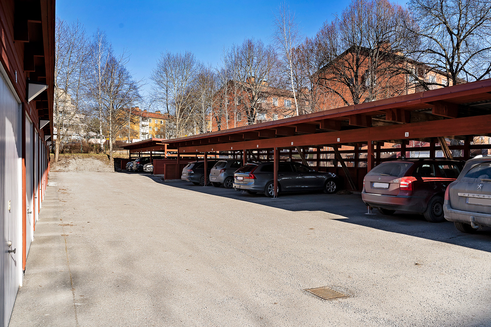 Kvarnvägen 10 – bild 18