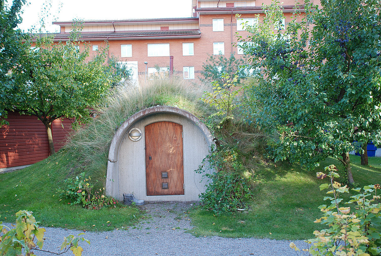 Kvarnvägen 10 – bild 20