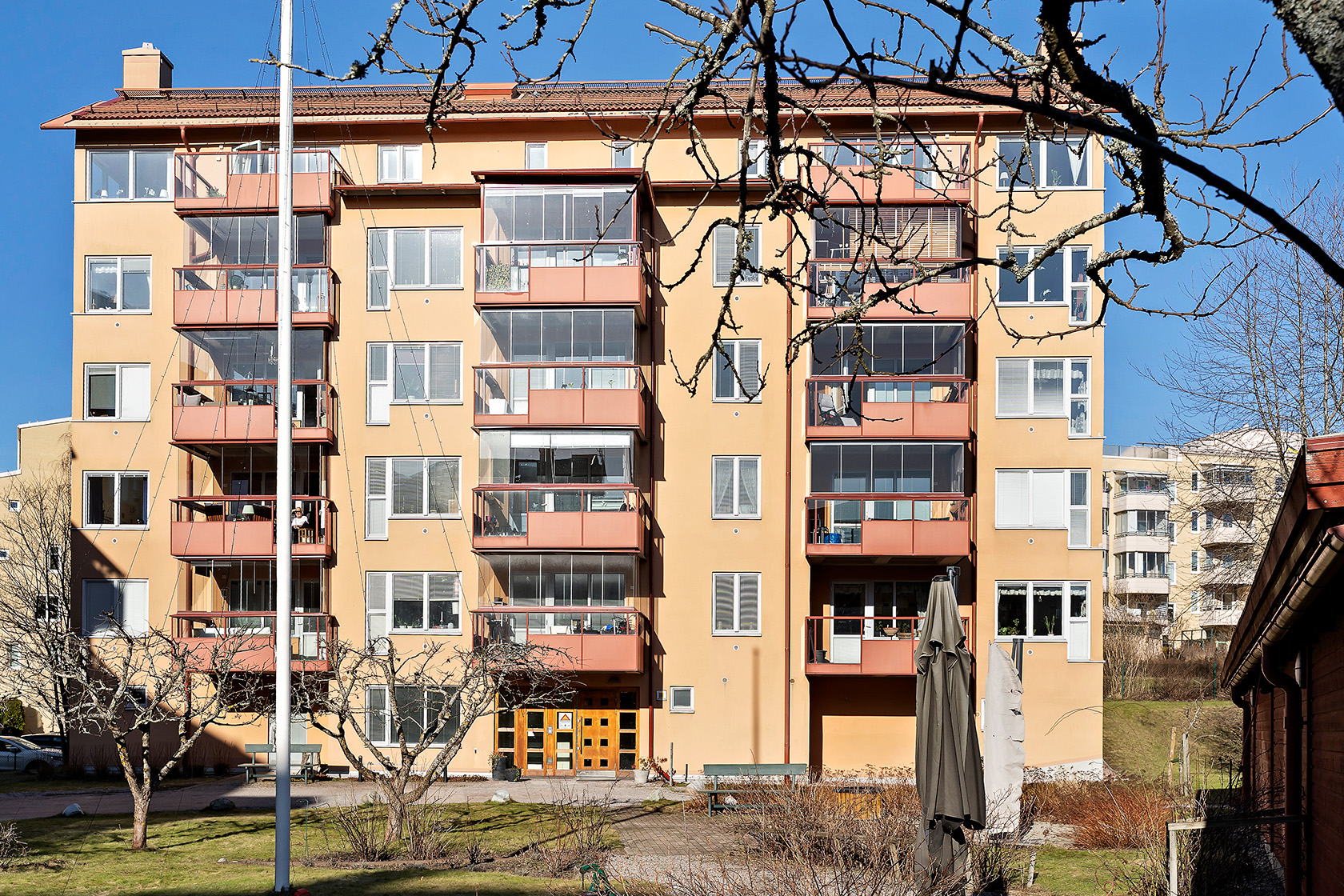 Kvarnvägen 10 – bild 23