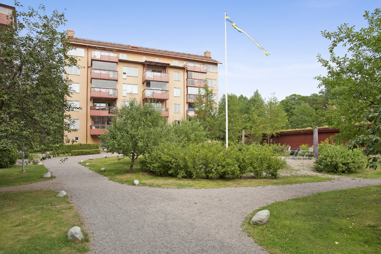 Kvarnvägen 10 – bild 24