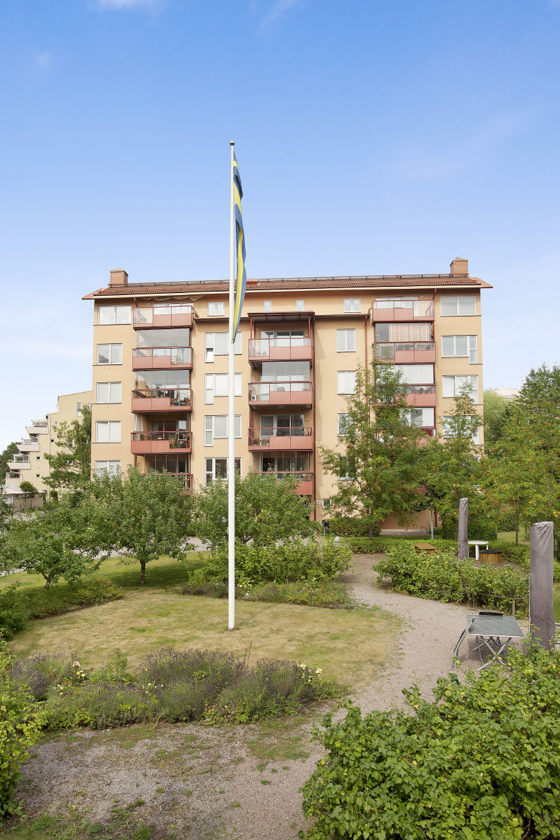 Kvarnvägen 10 – bild 25