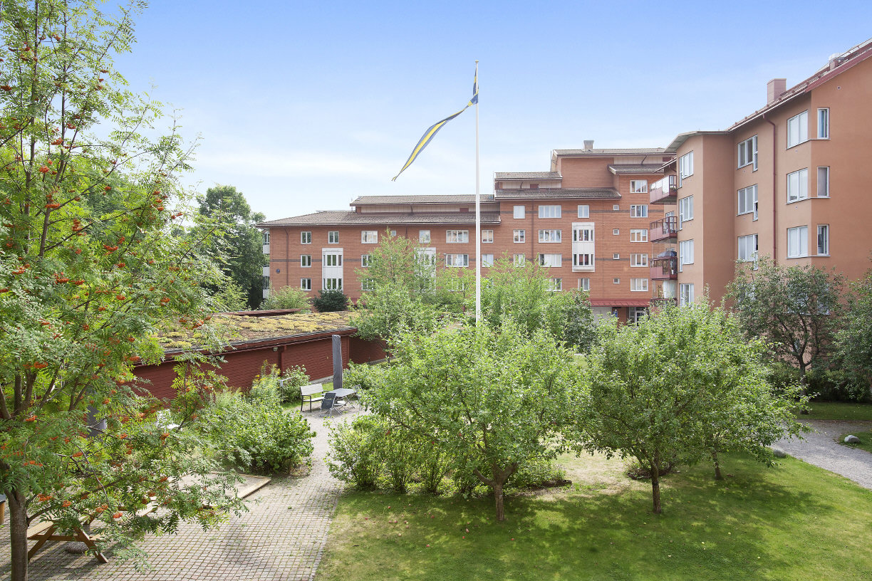 Kvarnvägen 10 – bild 28