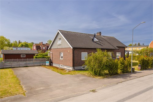 Västergatan 7