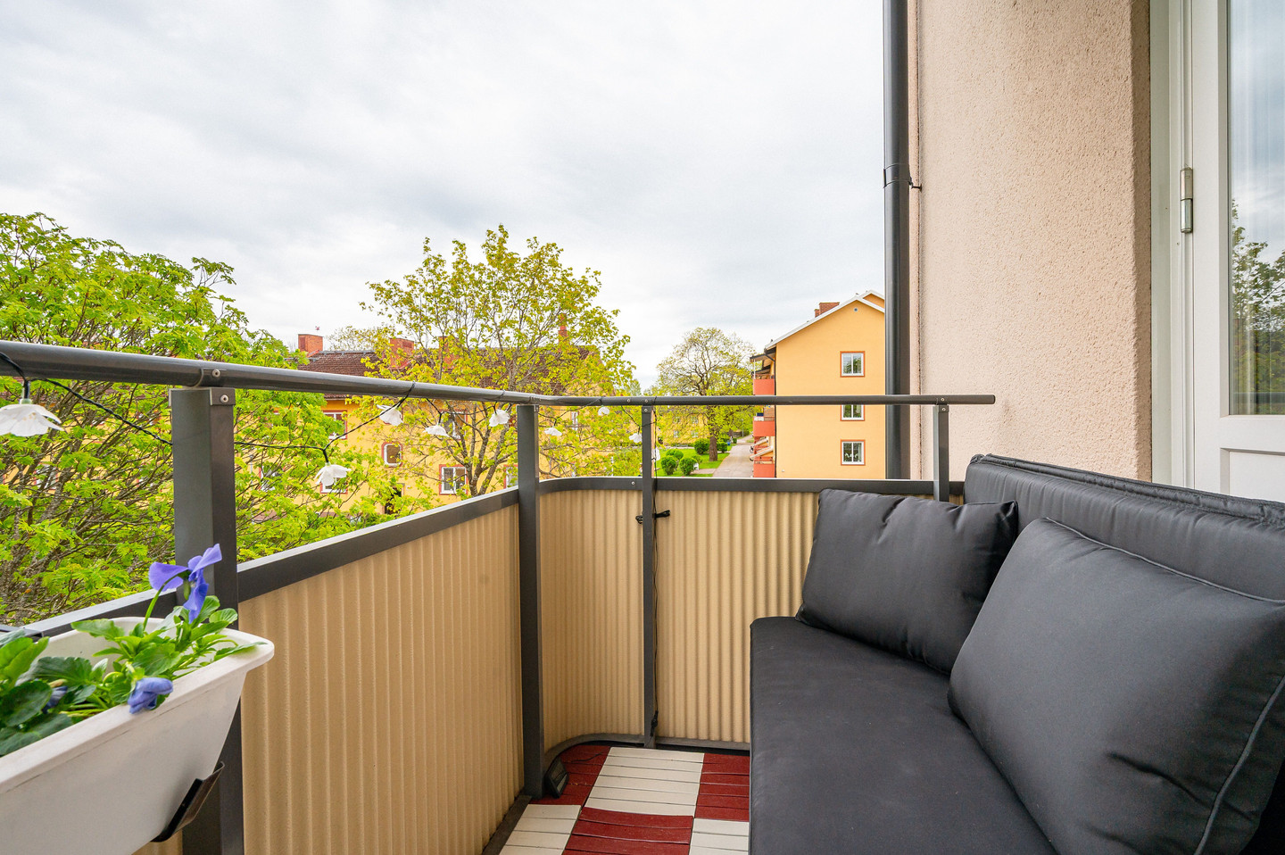 Bild 3 från Fastighetsbyrån
