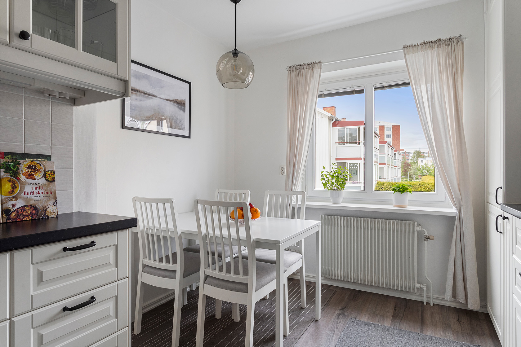 Bild 3 från Fastighetsbyrån