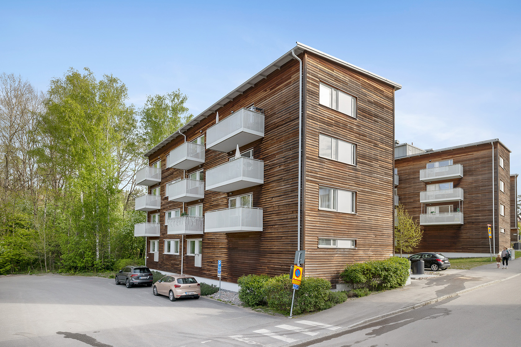 Boplatsvägen 6 – bild 16