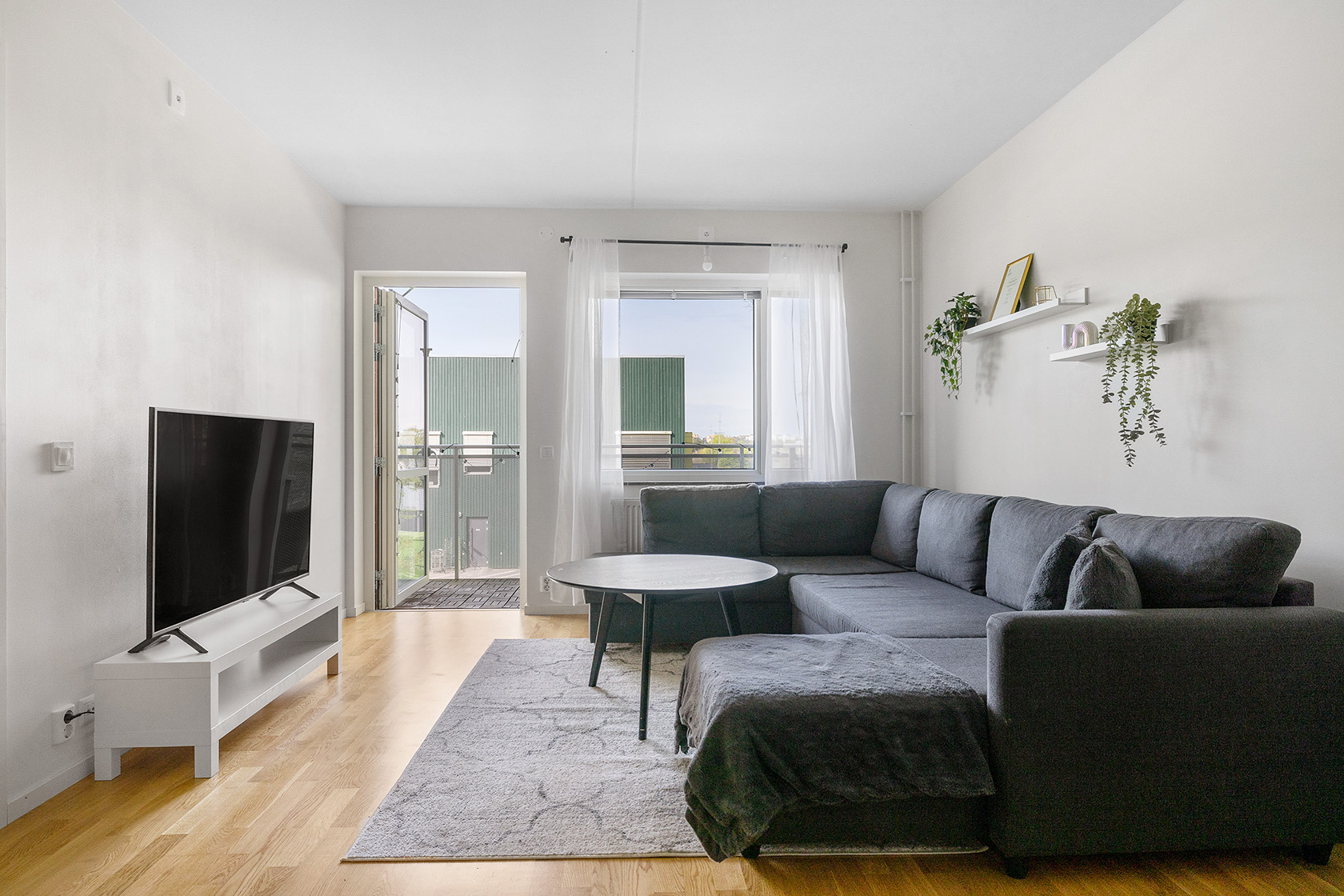 Boplatsvägen 6 – bild 6