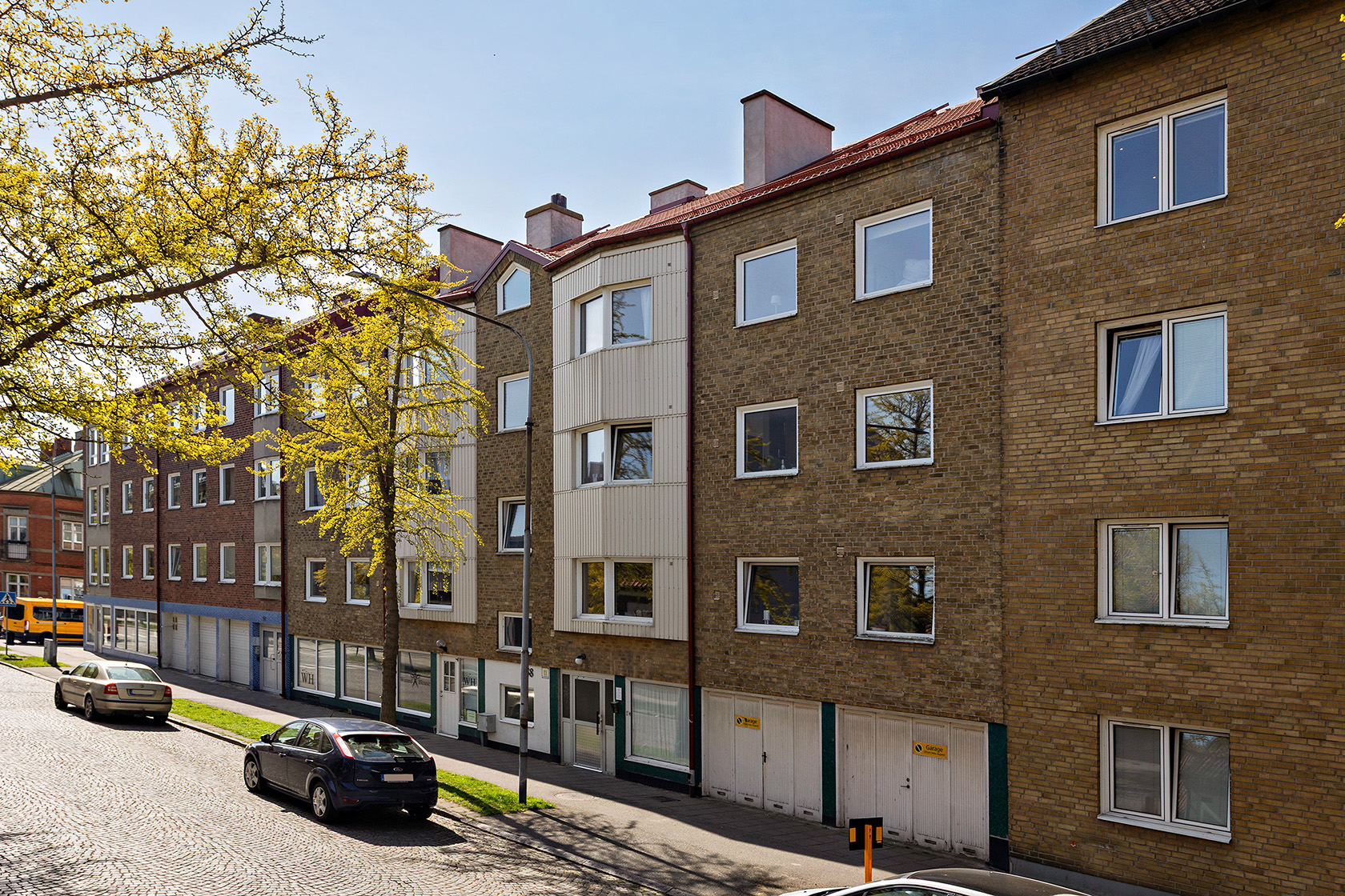 Nygatan 88 – bild 10
