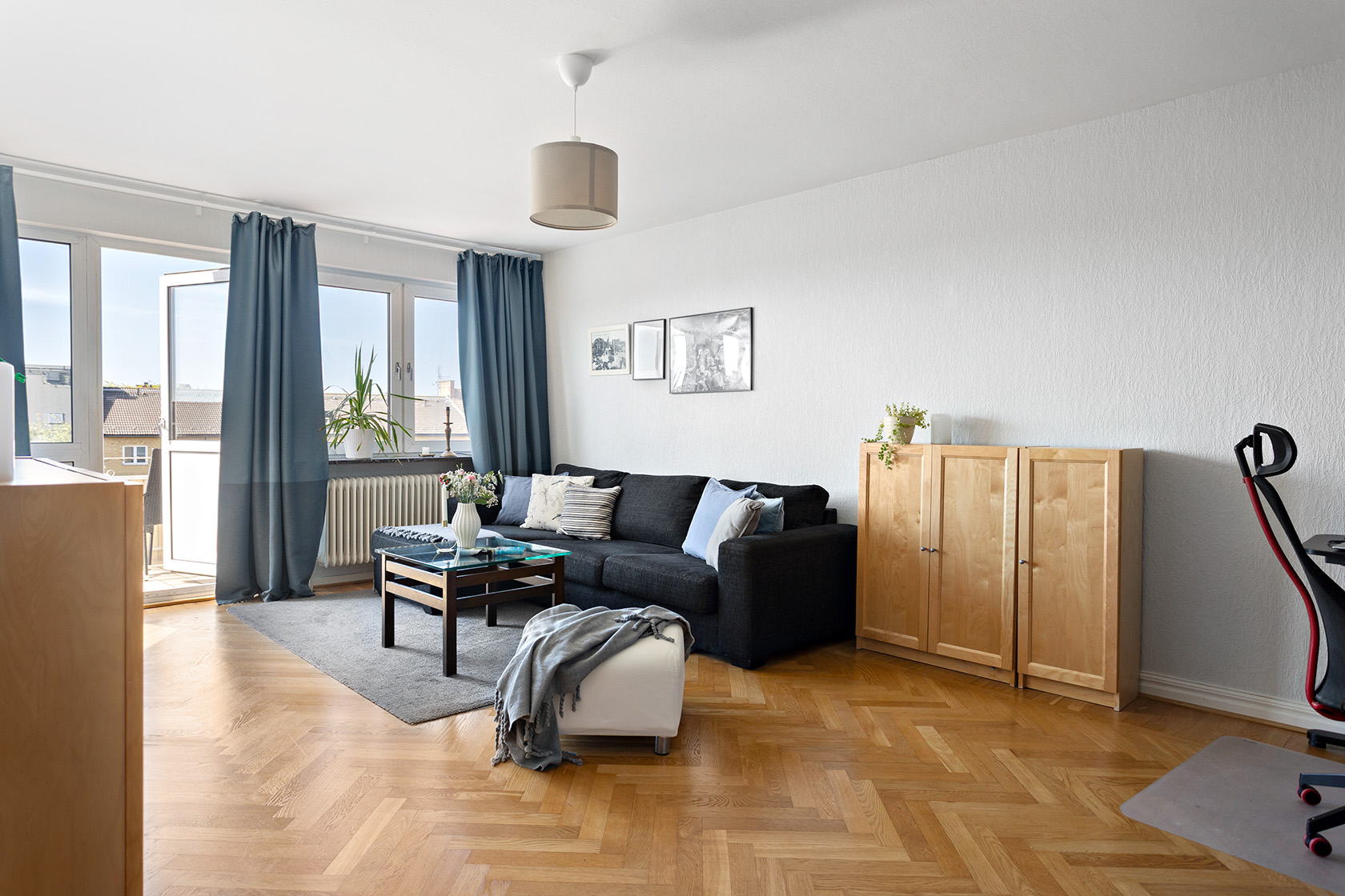 Nygatan 88 – bild 4