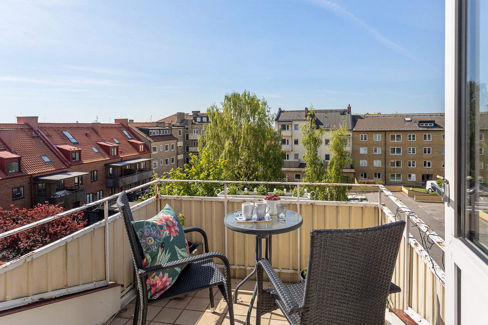 Nygatan 88 – bild 6